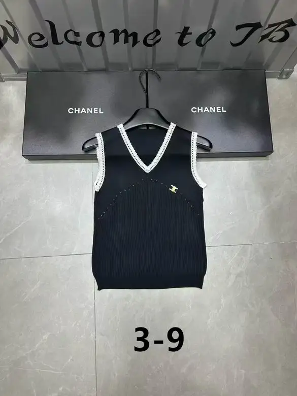 Celine S-XL  (17)